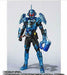 S.H.Figuarts Kamen Rider Grease Blizzard NEW from Japan_1