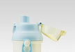 Skater thermos water bottle for children 480ml Sumikko Gurashi PSB5SAN Study NEW_2