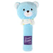 GiGwi Dog Toy Stuffed Dog Suppa Puppa Stick Bear blue H23xW10.5xD4.3cm GW8250_2