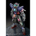BANDAI PG 1/60 CLEAR COLOR BODY FOR GUNDAM EXIA Plastic Model Kit NEW from Japan_3