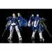 BANDAI RG 1/144 OZ-00MS2 TALLGEESE II Plastic Model Kit Gundam W NEW from Japan_3
