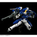 BANDAI RG 1/144 OZ-00MS2 TALLGEESE II Plastic Model Kit Gundam W NEW from Japan_5