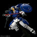 BANDAI RG 1/144 OZ-00MS2 TALLGEESE II Plastic Model Kit Gundam W NEW from Japan_7
