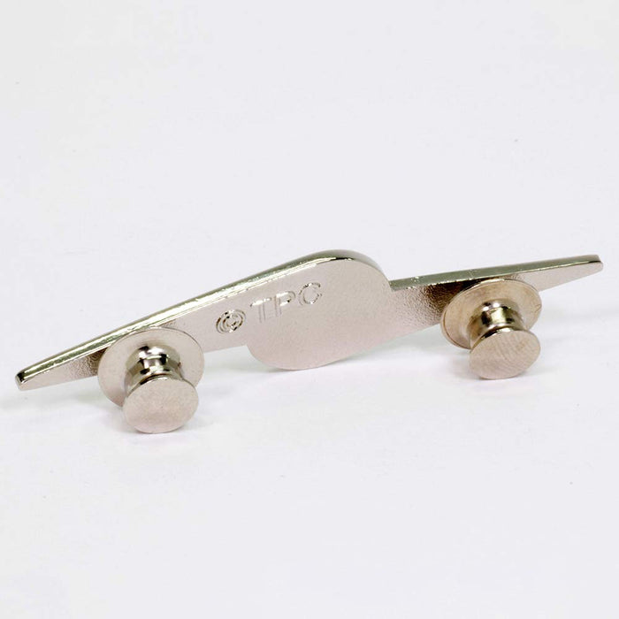 Groove Garage Ultra Seven Ultra Guard Pins Japanese traditional enamel painted_4