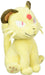 Pokemon Center Original Plush doll Pokemon fit Persian H13xW12xD7.5cm Mini Size_1