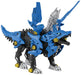 ZOIDS Wild ZW16 Hunter Wolf Action Figure Takara Tomy NEW from Japan_1