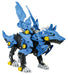 ZOIDS Wild ZW16 Hunter Wolf Action Figure Takara Tomy NEW from Japan_2