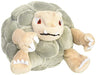 Pokemon Center Original Fit Golem Plush NEW from Japan_1