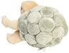 Pokemon Center Original Fit Golem Plush NEW from Japan_2
