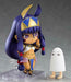 Good Smile Company Nendoroid 1031 Fate/Grand Order Caster/Nitocris Figure NEW_4
