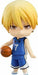 Good Smile Company Nendoroid 1032 Kuroko's Basketball Ryota Kise Figure NEW_1
