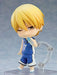 Good Smile Company Nendoroid 1032 Kuroko's Basketball Ryota Kise Figure NEW_4