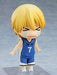Good Smile Company Nendoroid 1032 Kuroko's Basketball Ryota Kise Figure NEW_6