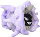 Pokemon Center Original Plush Toy Pokemon fit Cloyster NEW from Japan_1