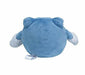 Pokemon Center Original Plush Doll Pokemon fit Poliwhirl NEW from Japan_2