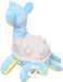 Pokemon Center Original Plush Doll stuffed Lapras 13 cm NEW from Japan_2
