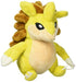 Pokemon Center Original Plush Pokemon fit Sandslash NEW from Japan_1