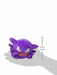 Pokemon Center Original Fit Haunter Spectrum Alpollo Plush Peluche NEW_3