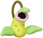 Pokemon Center Original Fit Victreebel Empiflor Sarzenia Plush Peluche NEW_1