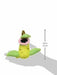 Pokemon Center Original Fit Victreebel Empiflor Sarzenia Plush Peluche NEW_3