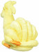 Pokemon Center Original Plush Peluche Fit Ninetales Feunard Vulnona NEW_2