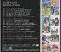 [CD] Date A Live Theme Song BEST NEW from Japan_2