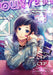[CD] Docchi no kiss ka, Erabe yo. (ALBUM + DVD + GOODs) (Limited Edition) NEW_1