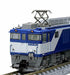 Tomix N Scale J.R. Electric Locomotive Type EF64-1000 NEW from Japan_2