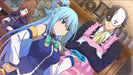 KonoSuba: God's Blessing on This Wonderful World! PS Vita Software VLJM-38135_6