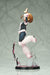 Takara Tomy My Hero Academia Ochaco Uraraka Hero Suit Ver. Figure 1/8 Scale NEW_2