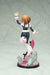Takara Tomy My Hero Academia Ochaco Uraraka Hero Suit Ver. Figure 1/8 Scale NEW_3