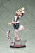 Takara Tomy My Hero Academia Ochaco Uraraka Hero Suit Ver. Figure 1/8 Scale NEW_4