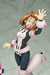 Takara Tomy My Hero Academia Ochaco Uraraka Hero Suit Ver. Figure 1/8 Scale NEW_6