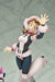 Takara Tomy My Hero Academia Ochaco Uraraka Hero Suit Ver. Figure 1/8 Scale NEW_7