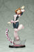 Takara Tomy My Hero Academia Ochaco Uraraka Hero Suit Ver. Figure 1/8 Scale NEW_8
