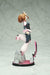 Takara Tomy My Hero Academia Ochaco Uraraka Hero Suit Ver. Figure 1/8 Scale NEW_9