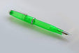 Sailor Lecoul Fountain Pen Limited Color Spearmint MediumFine Point ‎11-8034-360_4