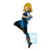 Ichiban Kuji THE ANDROID BATTLE with Dragon Ball Fighters A Android 18 35788 NEW_3