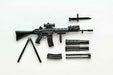 1/12 Little Armory LS01 Howa Type89 for Confined Space Combat Ena Mission Pack_2