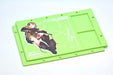 1/12 Little Armory LS01 Howa Type89 for Confined Space Combat Ena Mission Pack_4