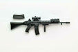 1/12 Little Armory LS01 Howa Type89 for Confined Space Combat Ena Mission Pack_7