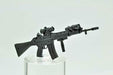 1/12 Little Armory LS01 Howa Type89 for Confined Space Combat Ena Mission Pack_8