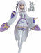 Max Factory figma 419 Re:ZERO Emilia Figure NEW from Japan_1