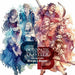 [CD] OCTOPATH TRAVELER Arrangements  Break & Boost NEW from Japan_1