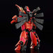 Bandai RE/100 XM-07 Berah Ronah Vigna Ghina Model Kit(Hobby Online shop Limited)_2