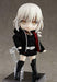 Nendoroid Doll: Saber / Altria Pendragon (Alter) Shinjuku Ver. Figure NEW_2