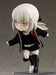 Nendoroid Doll: Saber / Altria Pendragon (Alter) Shinjuku Ver. Figure NEW_3