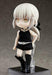 Nendoroid Doll: Saber / Altria Pendragon (Alter) Shinjuku Ver. Figure NEW_5