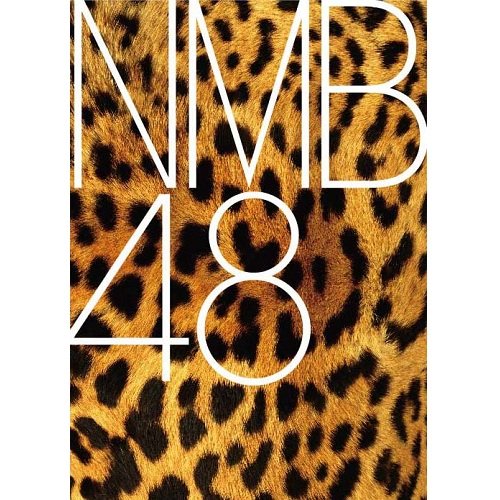 [Blu-ray] NMB48 Yamamoto Sayaka Graduation Concert SAYAKA SONIC YRXS-80044 NEW_2