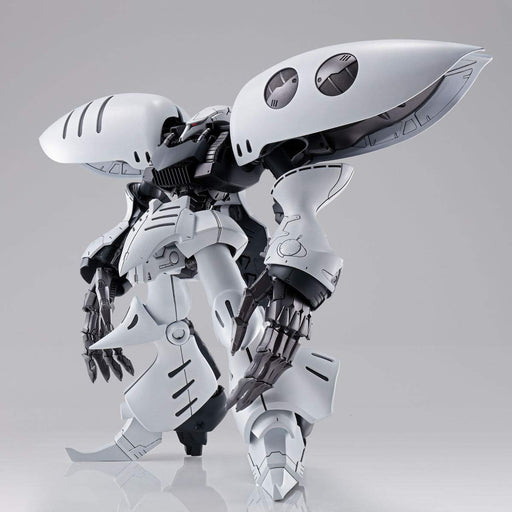 MG 1/100 CUBE Ray Damned Plastic Model Kit Hobby Online Shop Limited BANS555120_2